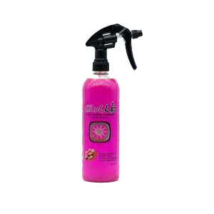 #LIMPIA LLANTAS (750ML) para MAN — Talleres Jaula
