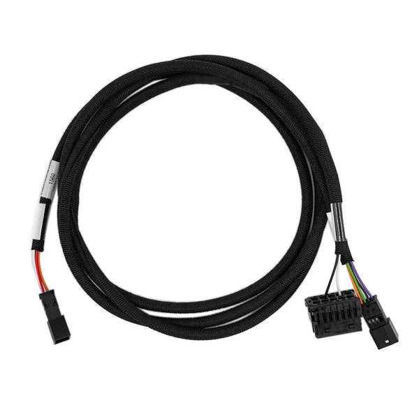 ADAPTADOR CABLE VOLANTE 3 PALOS SCANIA NG