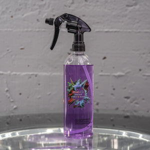 #AROMA💥BLAST MANGO PERFUME (750ml) para MAN — Talleres Jaula