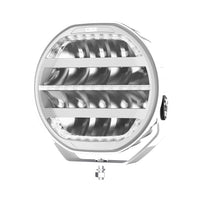 FARO OZZ XR3 P9″ Arctic Edition