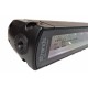 BARRA LED SIBERIA DE UNA FILA DE 32" — Talleres Jaula — vista 2 (ampliada)