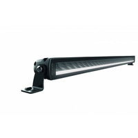 BARRA LED SIBERIA CURVADA SR 22" 65W — Talleres Jaula