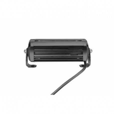 BARRA LED SIBERIA DOBLE HILERA 8 " — Talleres Jaula — vista 5