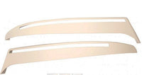 KIT CEJAS SCANIA S &amp; R FARO LED para Scania — Talleres Jaula — vista 3
