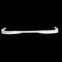 SPOILER INFERIOR DAF XF 106 TIPO 1 SOLARGUARD para DAF — Talleres Jaula — vista 3