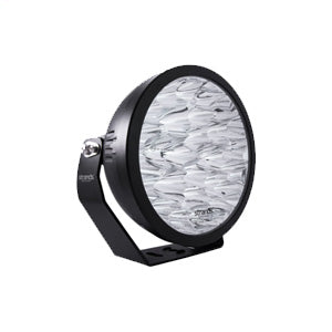FARO DE LED YUKON 2.0 7″ LED — Talleres Jaula (ampliada)