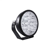 FARO DE LED YUKON 2.0 7″ LED — Talleres Jaula