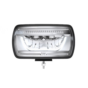 FARO HELLA JUMBO FULL LED 12/24V — Talleres Jaula