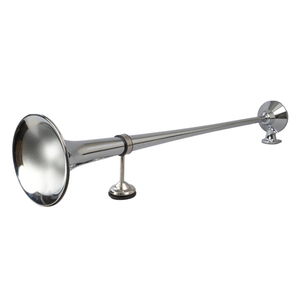NEDKING BRASS BOCINA 95cm "The Sound of Grover"