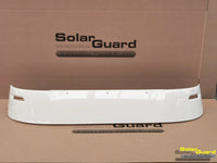 VISERA IVECO S-WAY SOLARGUARD