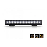 LAZER TRIPLE-R 1250 NEGRO 590MM — Talleres Jaula — vista 3