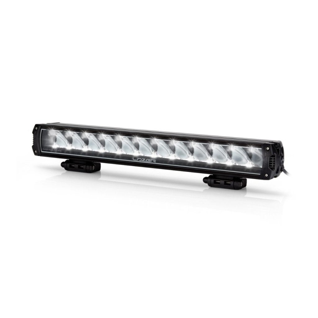 LAZER TRIPLE-R 1250 NEGRO 590MM — Talleres Jaula (ampliada)