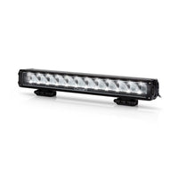 LAZER TRIPLE-R 1250 NEGRO 590MM — Talleres Jaula