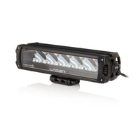 LAZER TRIPLE-R 850 NEGRO 322 MM — Talleres Jaula