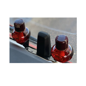 VOLVO FH4/5 - SOPORTE DE MONTAJE POPPY para Volvo — Talleres Jaula