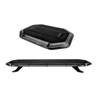 PUENTE ROTATIVO OPTOGUARD (ECE R65 CLASS 2)