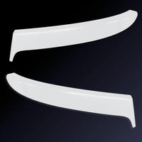 CEJAS FARO HALOGENO SCANIA NEXT GEN (SET)