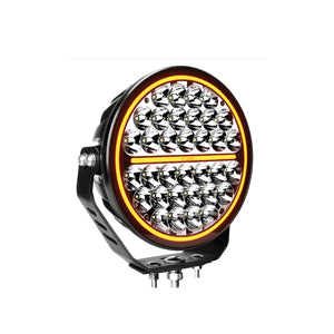 FARO SIBERIA RANGER 9" — Talleres Jaula