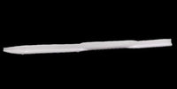 SPOILER INFERIOR DAF XF 106 TIPO 2 SOLARGUARD para DAF — Talleres Jaula — vista 2