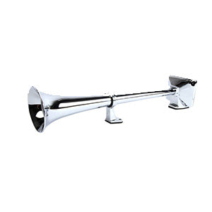 BOCINA HADLEY 56 CM — Talleres Jaula (ampliada)