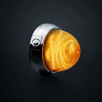 MELON STRANDS IZE LED INTERIOR