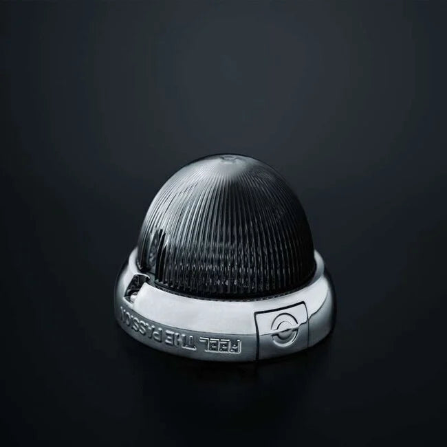 MELON STRANDS IZE LED INTERIOR (ampliada)