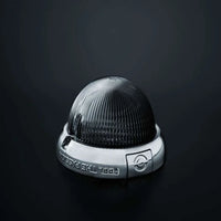 MELON STRANDS IZE LED INTERIOR