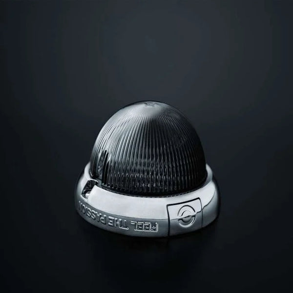 MELON STRANDS IZE LED INTERIOR