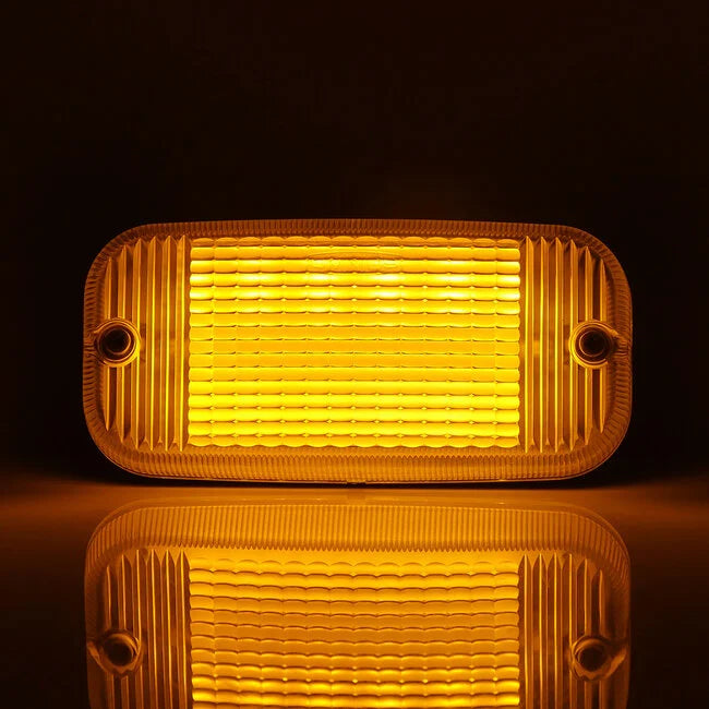 MODULO LED TALMU — Talleres Jaula — vista 2