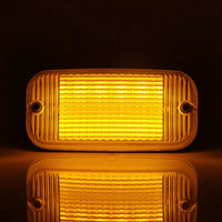 MODULO LED TALMU — Talleres Jaula — vista 2