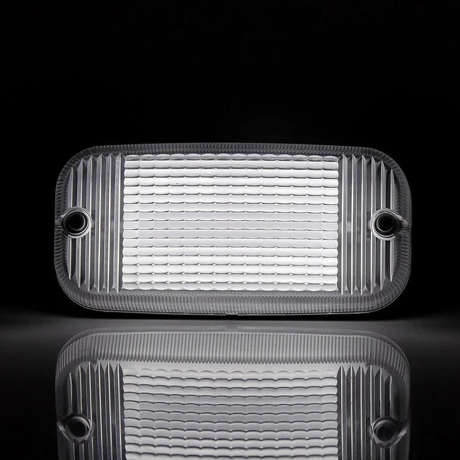 MODULO LED TALMU — Talleres Jaula — vista 3 (ampliada)