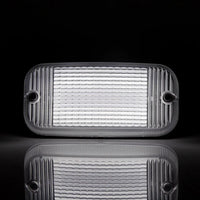 MODULO LED TALMU — Talleres Jaula — vista 3
