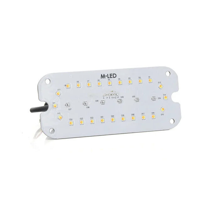MODULO LED TALMU — Talleres Jaula — vista 4 (ampliada)