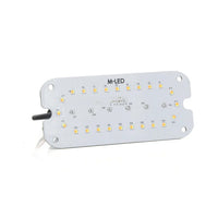 MODULO LED TALMU — Talleres Jaula — vista 4