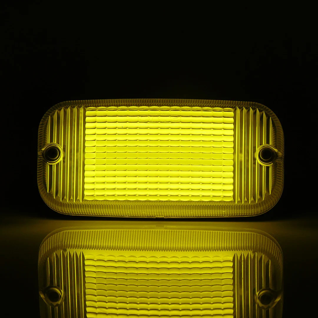 MODULO LED TALMU — Talleres Jaula