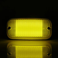 MODULO LED TALMU — Talleres Jaula