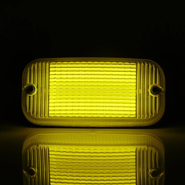 MODULO LED TALMU — Talleres Jaula