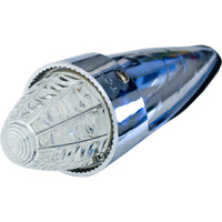 TORPEDO LEDSON 24V