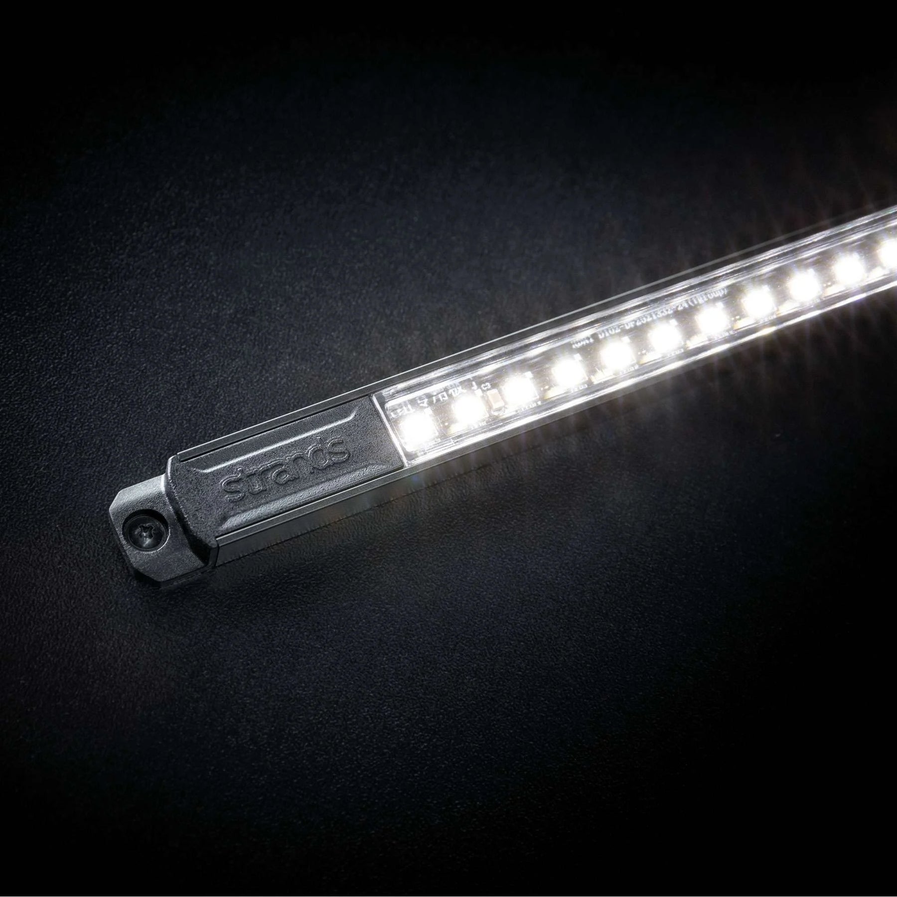 LED INTERIOR BLANCO 953MM STRANDS (ampliada)