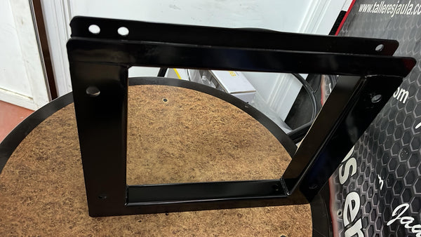 SOPORTE ASIENTO DAF para DAF — Talleres Jaula — vista 2