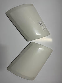 SET DEFLECTORES SCANIA NG (CABINA R) para Scania — Talleres Jaula — vista 4
