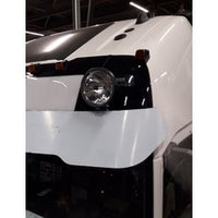 SOPORTES VOLVO FARO FH4/FH5 para Volvo — Talleres Jaula — vista 2