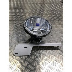 SOPORTES VOLVO FARO FH4/FH5 para Volvo — Talleres Jaula — vista 3 (ampliada)
