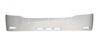 VISERA DAF XF SSC 105 &amp; 106 5 HUECOS 320MM para DAF — Talleres Jaula — vista 2