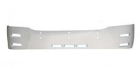 VISERA DAF XF SSC 105 &amp; 106 7 HUECOS 320MM para DAF — Talleres Jaula — vista 2