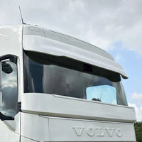 MATALOROS VOLVO FH4/ FH4/B SOLARGUARD para Volvo — Talleres Jaula — vista 2