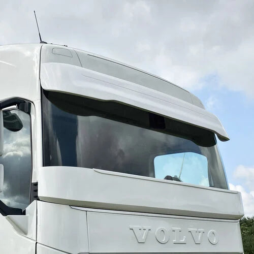 MATALOROS VOLVO FH4/ FH4/B SOLARGUARD para Volvo — Talleres Jaula — vista 2